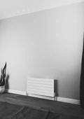 Warma Teos Yatay Çelik Radyatör 600x445 - 1