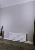 Warma Teos Yatay Çelik Radyatör 1000x445 - 1