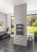 Warma Urla Çelik Dizayn Boyalı Havlupan 500x800 - 1