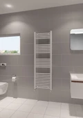 Warma Fina Çelik Boyalı Havlupan 600x1600 - 1