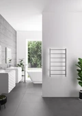 Warma Jet Çelik Dizayn Krom Havlupan 500x800 - 1