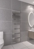 Warma Elche Çelik Dizayn Krom Havlupan 500x1800 - 1
