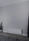 Warma Teos Yatay Çelik Radyatör 1000x295 - 1