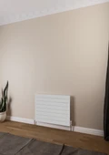 Warma Teos Yatay Çelik Radyatör 800X595 - 1