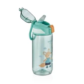 Shotay Çocuk Su Matarası Tritan Yeşil 570Ml - 2