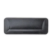 Skoda Octavia A5 Combi 2005-2008 Bagaj Açma Kolu Butonu 1Z0827574C - 1