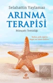 Arınma Terapisi - 3