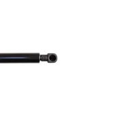 Mitsubishi Outlander 2013-2016 Arka Bagaj  Amortisörü 1 Ad. 5802A375 - 4