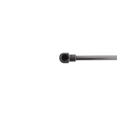 Mitsubishi Outlander 2013-2016 Arka Bagaj  Amortisörü 1 Ad. 5802A375 - 3