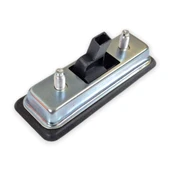 Skoda Octavia A6 Combi 2009-2012 Bagaj Açma Kolu Butonu 1Z0827574C - 3