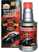 Autokit Bor Dizel Enjektör Temizleyici - 1