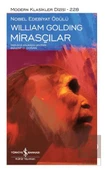 Mirasçılar - 3