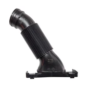 VW Passat B6 2006-2011 1.6 FSi Hava Filtre Giriş Borusu 1K0129609B - 4
