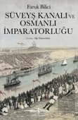 Süveyş Kanalı ve Osmanlı İmparatorluğu - 3