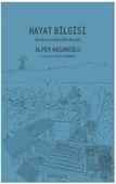 Hayat Bilgisi - 2