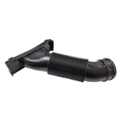 VW Passat B6 2006-2011 1.6 FSi Hava Filtre Giriş Borusu 1K0129609B - 5