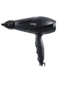 Babyliss 6613DE 2200 W Saç Kurutma Makinesi - 1