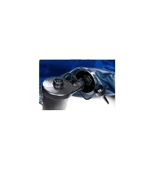 Altis Elektrikli Pompa P-300 thumbnail 3