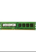 Samsung M378B1G73AH0-CH9 8 GB DDR3 1333 MHz CL9 Ram - 1