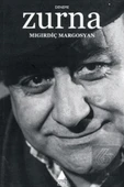 Zurna thumbnail 1