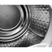 Electrolux EW7H458ST PerfectCare 700 8 kg Çamaşır Kurutma Makinesi - 3