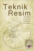 Teknik Resim - 2