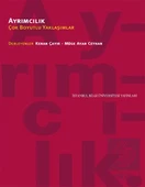 Ayrımcılık thumbnail 2