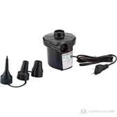 Altis Elektrikli Pompa P-300 thumbnail 1