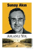 Aslanlı Yol thumbnail 1