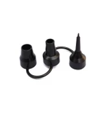 Altis Elektrikli Pompa P-300 thumbnail 4