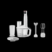Arçelik 4'lü X Kahve Set - 5
