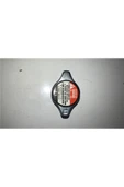 RADYATÖR KAPAĞI (1.1 kg/cm2 BASINÇ) DÜŞÜK TİP GENEL Corolla/auris/yaris/avensis/rav4 / 16401-31480/62100 (1.1) - 2