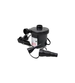 Altis Elektrikli Pompa P-300 thumbnail 2