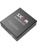 SJ10 SJ11 Aksiyon Kamera Uyumlu Yedek Bataryası - 3