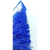Şafak Bahçe Süpürgesi Sert 40 cm - 3