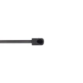 Suzuki Swift 2011-2016 Arka Bagaj Kapak Amortisörü Pistonu 1 Adet - 4