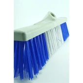 Şafak Bahçe Süpürgesi Sert 40 cm - 1