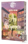 Ay Çarpması - 2