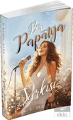 Bir Papatya Şarkısı 1 - 1