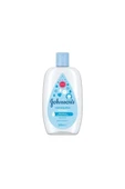 JOHNSON'S BABY KOLONYA MORNİNG DEW 200 ML - 1