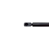 Suzuki Swift 2011-2016 Arka Bagaj Kapak Amortisörü Pistonu 1 Adet - 3