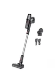 Tefal X-Pert 3.60 TY6983TR Şarjlı Dikey Süpürge - 1