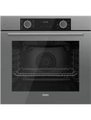 Ferre Fryart Serisi Gri Set ( Ss208 + Xe63cpr + D079) thumbnail 3