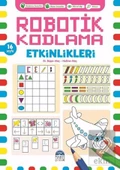 Robotik Kodlama Etkinlikleri - 6 thumbnail 3