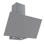 Ferre Fryart Serisi Gri Set ( Ss208 + Xe63cpr + D079) thumbnail 4