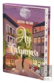 Ay Çarpması - 2