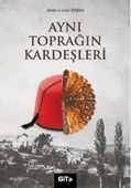 Aynı Toprağın Kardeşleri - 1