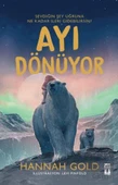 Ayı Dönüyor - 2