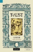 Faust (Tam Metin) - 2
