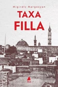 Taxa Filla - 2